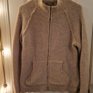 Women's Jacket